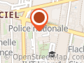 Caisse Militaire Sécurité Sociale