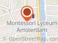 Montessori Lyceum Amsterdam