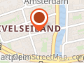 Tandartspraktijk Besth