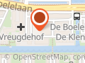 Stichting Standaardisatie- en Inform.beleid Mobiliteitssect.