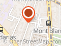 Traceur Lyon