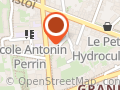 Mangenot et Cie