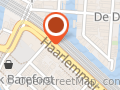 Amsterdam Jazz Agency B.V.