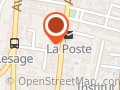 Mon Agence Immo