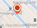 Psychotherapie Praktijk Prinsengracht