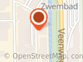 RS Banden Centrum