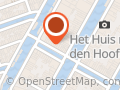 Wakker / W