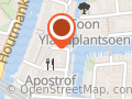 Roovos Organisatieontwikkeling