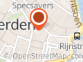 Papa´s Pannenkoeken Woerden