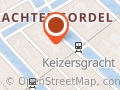 Piet-er Ary Bv