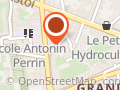 Entretél Permanence Téléphonique