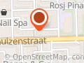 Amstel BSR