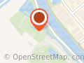 Guda Zeeman Consultancy
