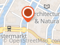 Stichting Humanity in Action Nederland
