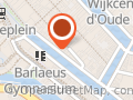 Amsterdam Production Department