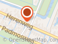 Bozenhoven Ontwikkeling B.V.