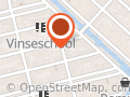 Jo Sushi