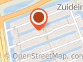 5 Sterren Taxi