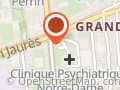 Clinique Notre Dame