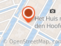 Mariska Meijers Amsterdam