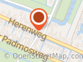 Schoonheidssalon Zuidzijde