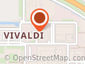 Signavio
