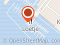Loetje