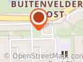 Duurzameprinters.com