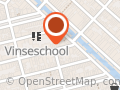 Leef de Taartenwinkel