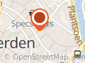 D-Reizen