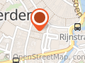 Randstad