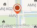 Amsterd. Christ. Korfbalver. 'Oranje Nassau'