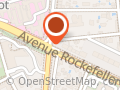 Faysse Antoine