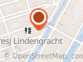 New Dutch Amsterdam (Breakfast, Lunchroom & Borrel)
