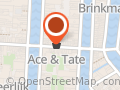 Motel a Miio Amsterdam Huidenstraat