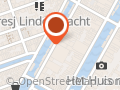 Governit B.V.