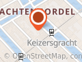 Wildervanck Bed & Breakfast