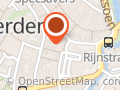 I Love Sushi Woerden