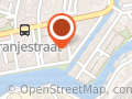 Kooijman Installaties