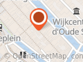 Club Out Amsterdam