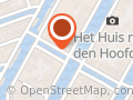 Galerie Hamer