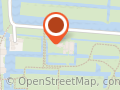 J.M. le Fevre-van Oostwaard