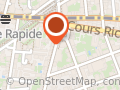 Pôle Equilibre & Santé de Lyon - Villeurbanne | Cabinet d'Orthophonie Laboureau-Picavez