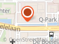 Solved. Nederland BV