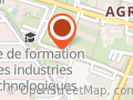Association Isfap