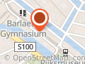 Delight Yoga Amsterdam - Centrum