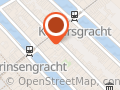 Genootschap der Geneugten Café