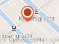 Café De Klos