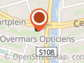 Artemide Amsterdam