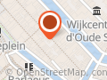 De Wilde Consultancy/Advocaat